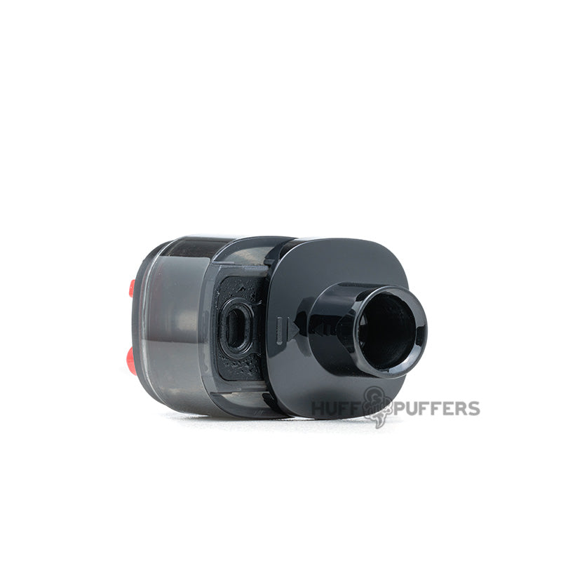 smok rpm 5 pod top view of fill port