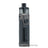 smok rpm pro pod system matte gun metal