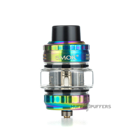 smok t-air subtank 7-color