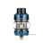 smok t-air subtank blue