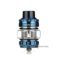 smok t-air subtank blue