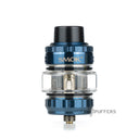 smok t-air subtank blue