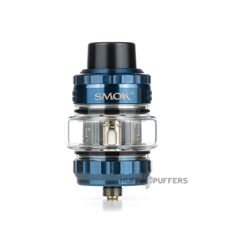 smok t-air subtank blue