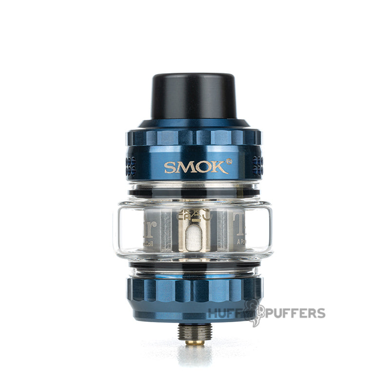 how much is elf bar vape CCELL Palm Fitting Vape Battery User Manual main image 1