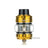 smok t-air subtank gold