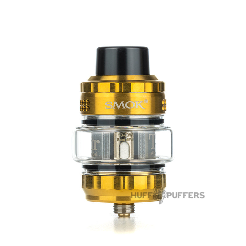 Smok T-Air Subtank - $21.99