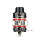 smok t-air subtank gun metal