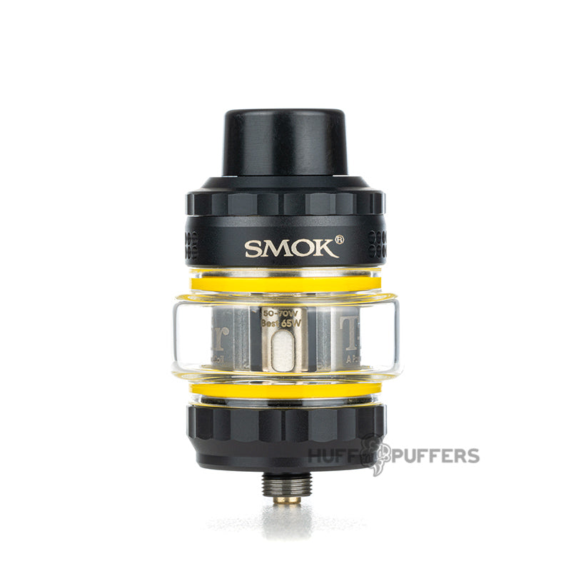 Smok T-Air Subtank - $21.99 Smok T-Air Subtank - $21.99