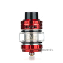 smok t-air subtank red