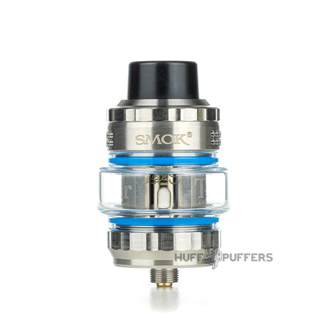 smok t-air subtank stainless steel