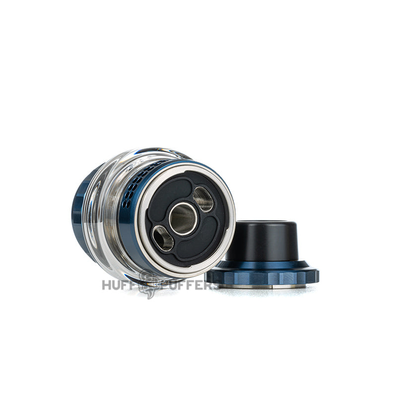 Smok T-Air Subtank - $21.99