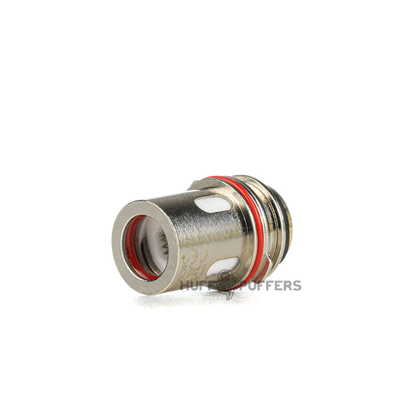 randm tornado 15000 strawberry watermelon lemonade UWELL Crown 3 Coils (4-Pack) main image 1