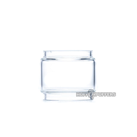 smok tfv12 prince bulb glass