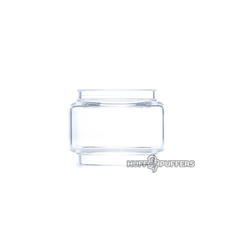 smok tfv16 bulb replacement glass