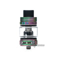 smok tfv9 tank in 7 color rainbow