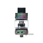 smok tfv9 tank in 7 color rainbow