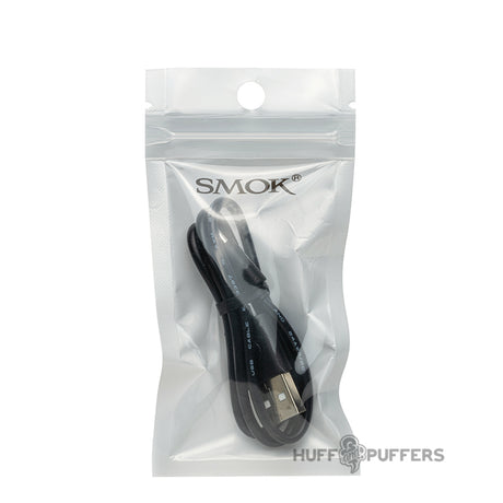 smok usb type-c cable