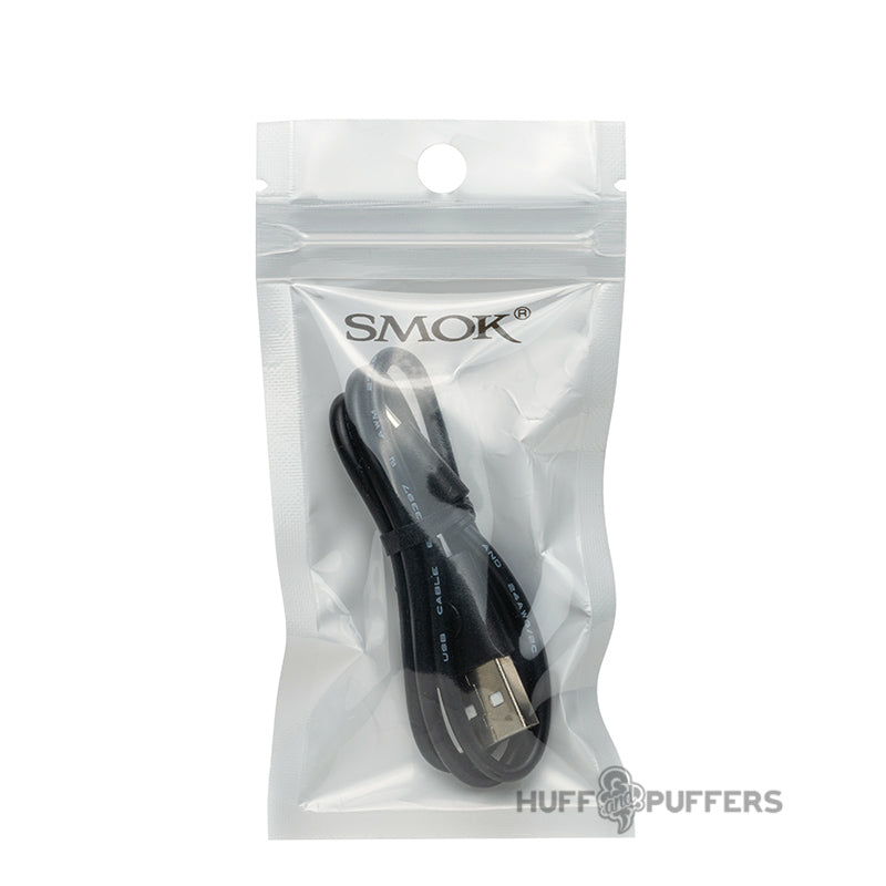 USB Type-C Cable