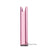 stiiizy starter kit battery rose edition
