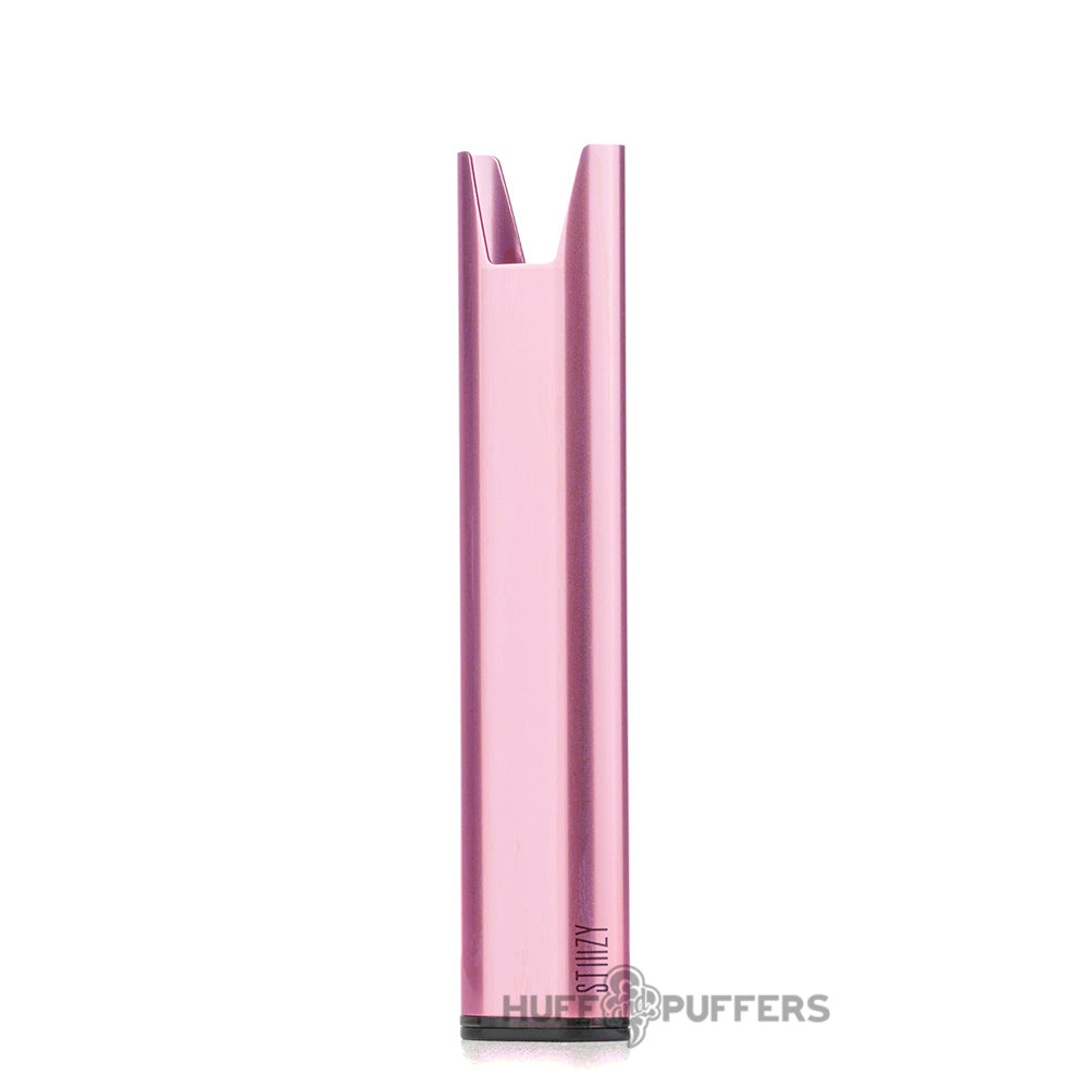 Stiiizy Standard Battery Stiiizy Standard Battery
