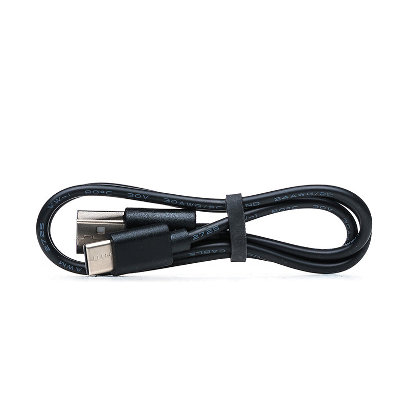 smok usb type c cable