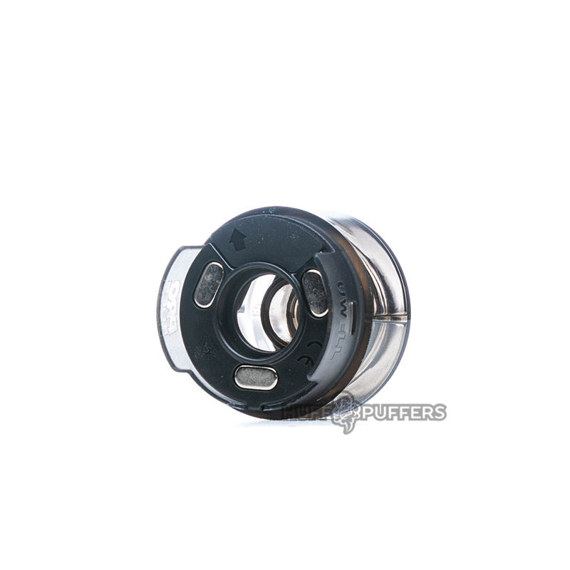 Uwell Aeglos P1 Empty Cartridge