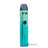 uwell caliburn pod system aqua blue