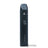 uwell caliburn a2 pod system in black