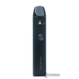 uwell caliburn a2 pod system in black