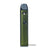 uwell caliburn a2 pod system in green