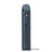 uwell caliburn a2 pod system in grey