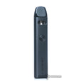 uwell caliburn a2 pod system in grey