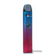 uwell caliburn a2 in iris purple