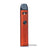 uwell caliburn a2 pod system in orange
