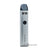 uwell caliburn a2 pod system arctic silver