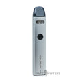 uwell caliburn a2 pod system arctic silver