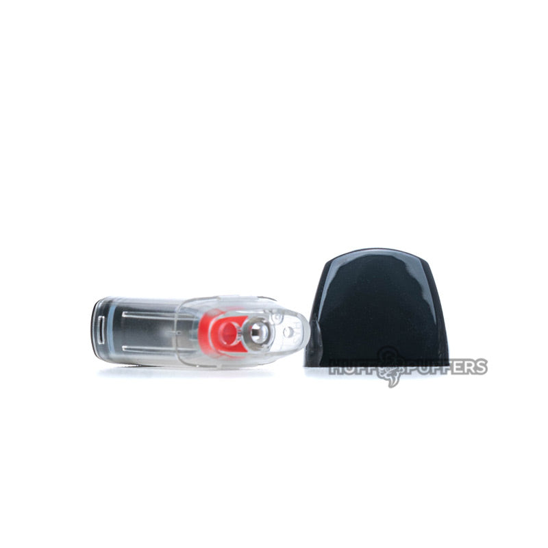 Uwell Caliburn A2 Pods