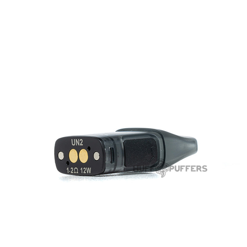 Uwell Caliburn Un2 Uwell Caliburn A2S UWELL Caliburn A2 | Pod System 15W 520mAh Uwell Caliburn Un2 Uwell Caliburn A2S UWELL Caliburn A2 | Pod System 15W 520mAh