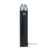 uwell caliburn a2s pod system black