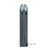 uwell caliburn a2s pod system grey