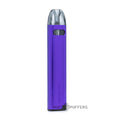 uwell caliburn a2s pod system purple