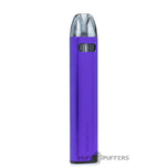 uwell caliburn a2s pod system purple