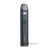 uwell caliburn a3 pod system black