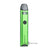 uwell caliburn a3 pod system green