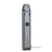 uwell caliburn a3 pod system grey