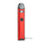 uwell caliburn a3 pod system red