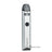 uwell caliburn a3 pod system silver