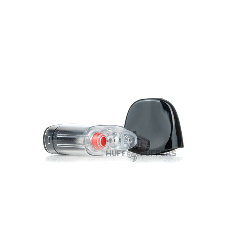 Uwell Caliburn A3 Replacements Pods - $11.99