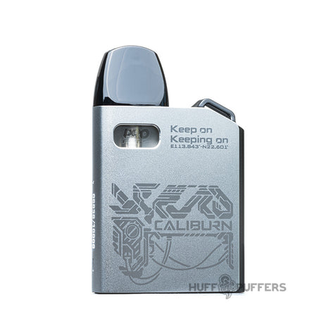 Uwell Caliburn AK2 Pod System