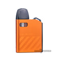 uwell caliburn ak2 pod system in neon orange
